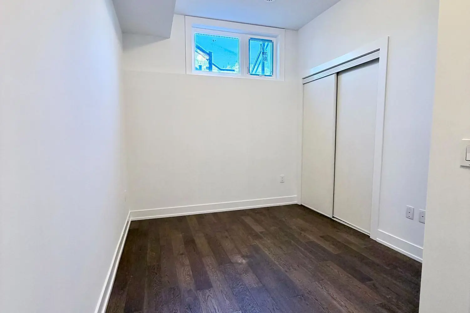 9560 Islington Avenue L115 photo 5
