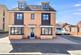 St. Michael's Vale, Hebburn, NE31 photo 2