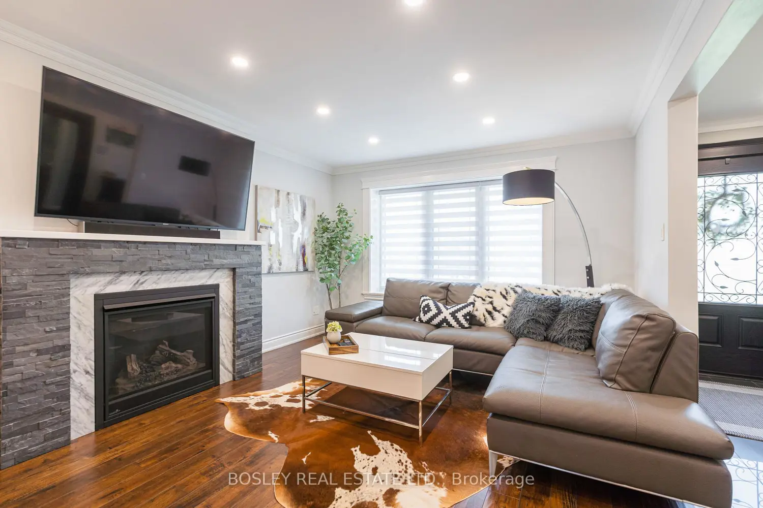 15 Wareside Road photo 3