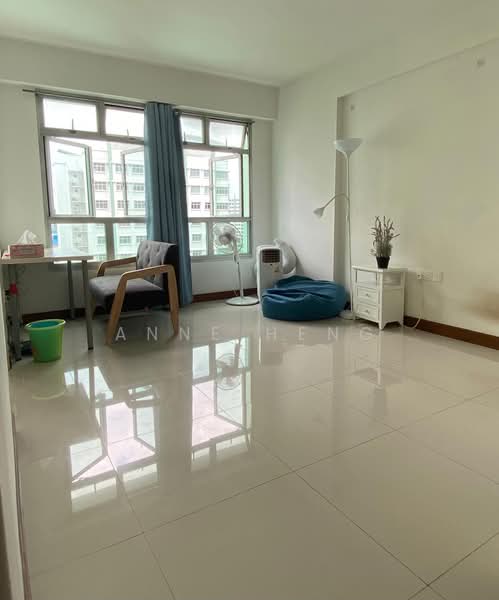 672C Edgefield Plains photo 4