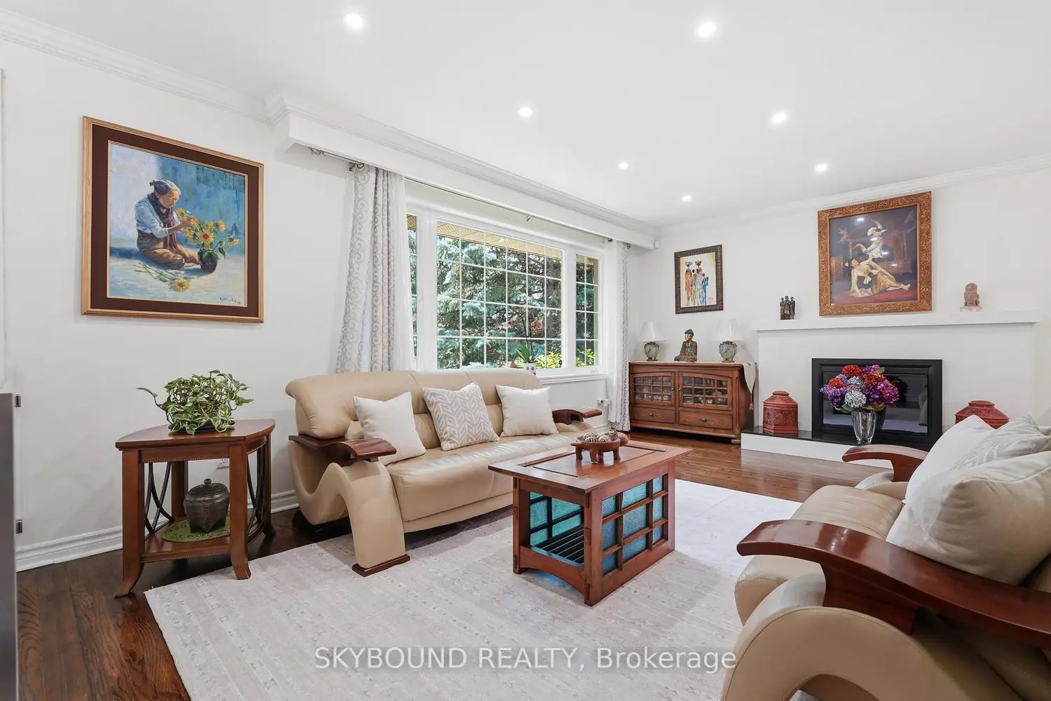 3105 Ballydown Crescent photo 3