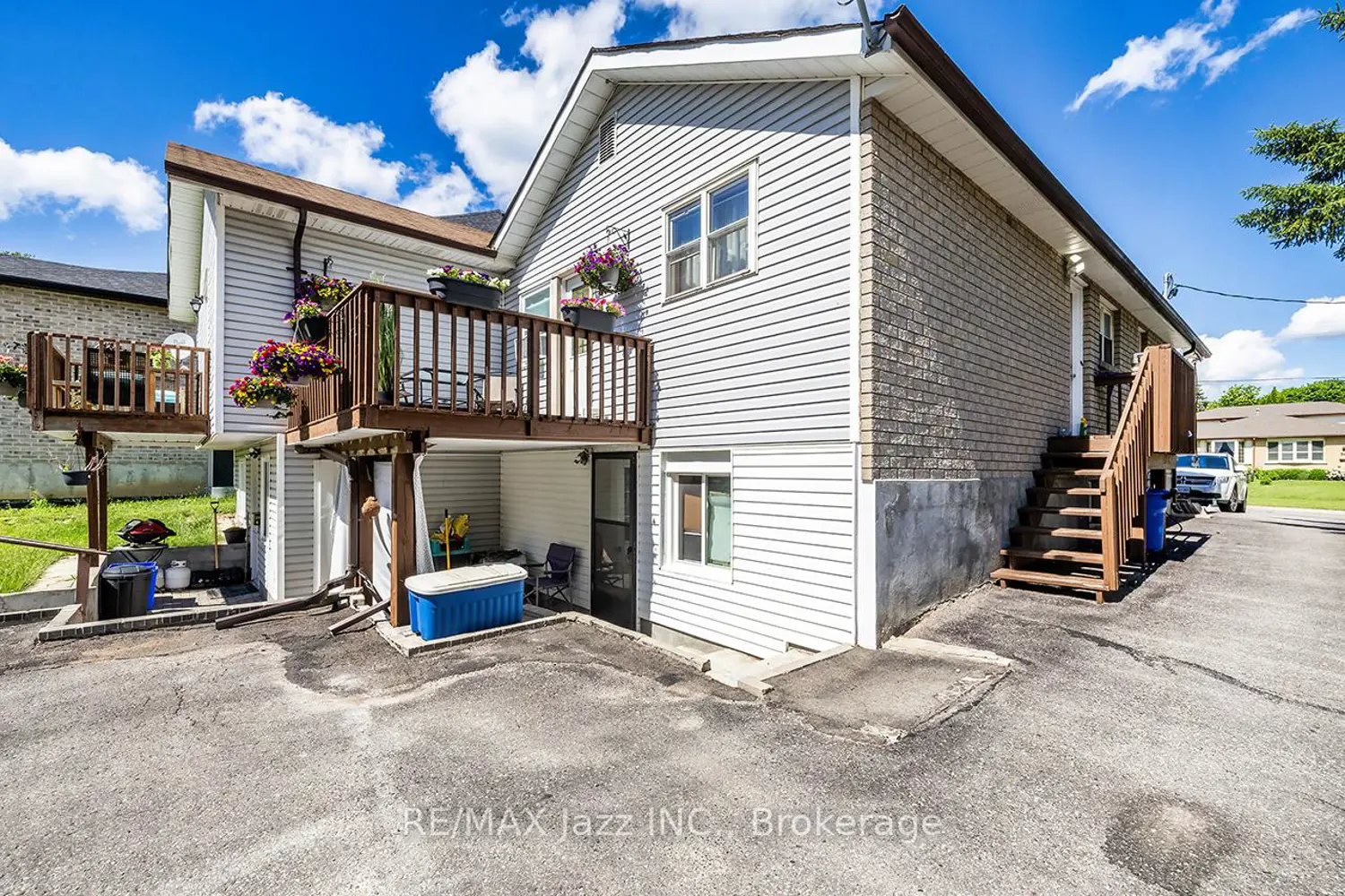 27 Waverley Road photo 5