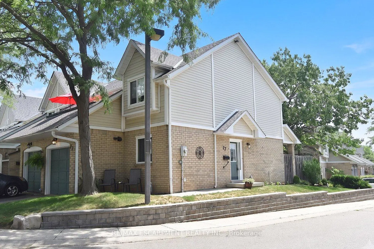 2530 Northampton Boulevard 77