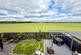 Plough Grange, Middlesbrough photo 2