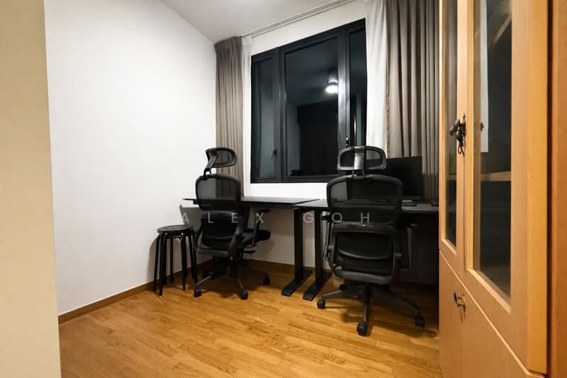 2 Woodleigh Lane photo 5