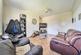 Haddon Road, Burley, Leeds, LS4 photo 3