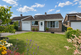 Jervaulx Road, Morton On Swale, Northallerton, DL7 9RA