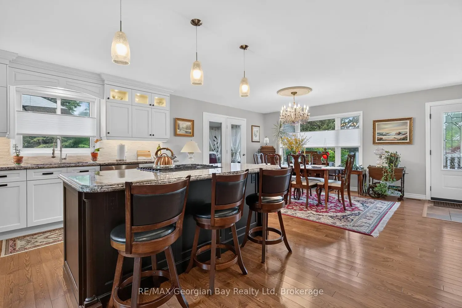 307 Balm Beach Road photo 4