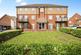 Moneta Rise, LEIGHTON BUZZARD photo 2