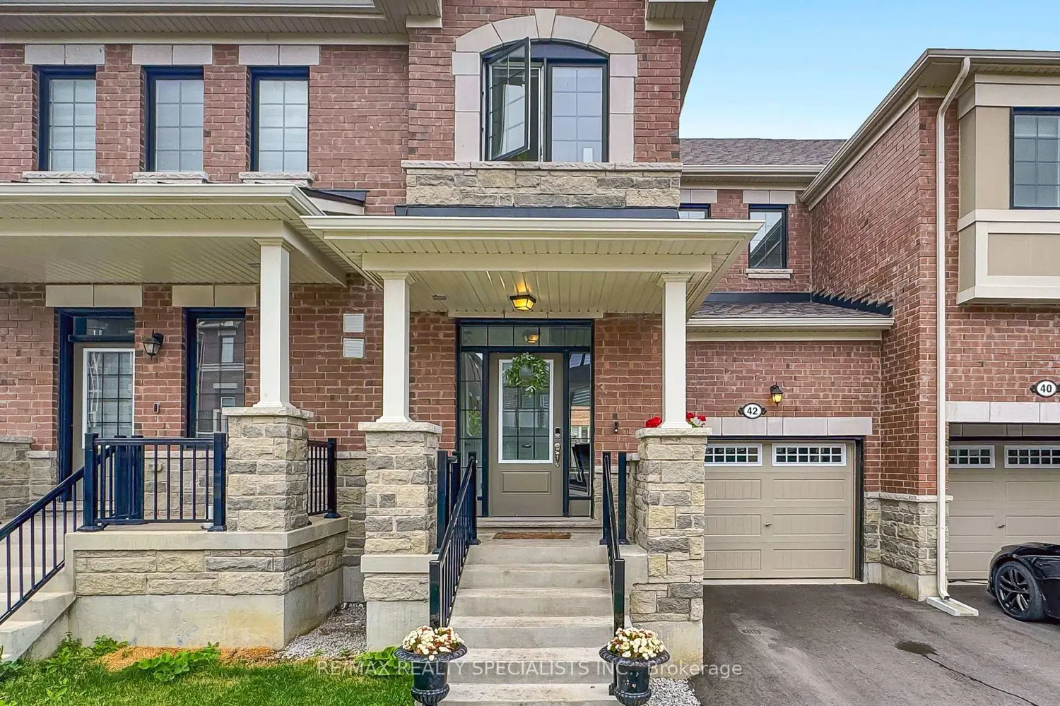 42 Keppel Circle