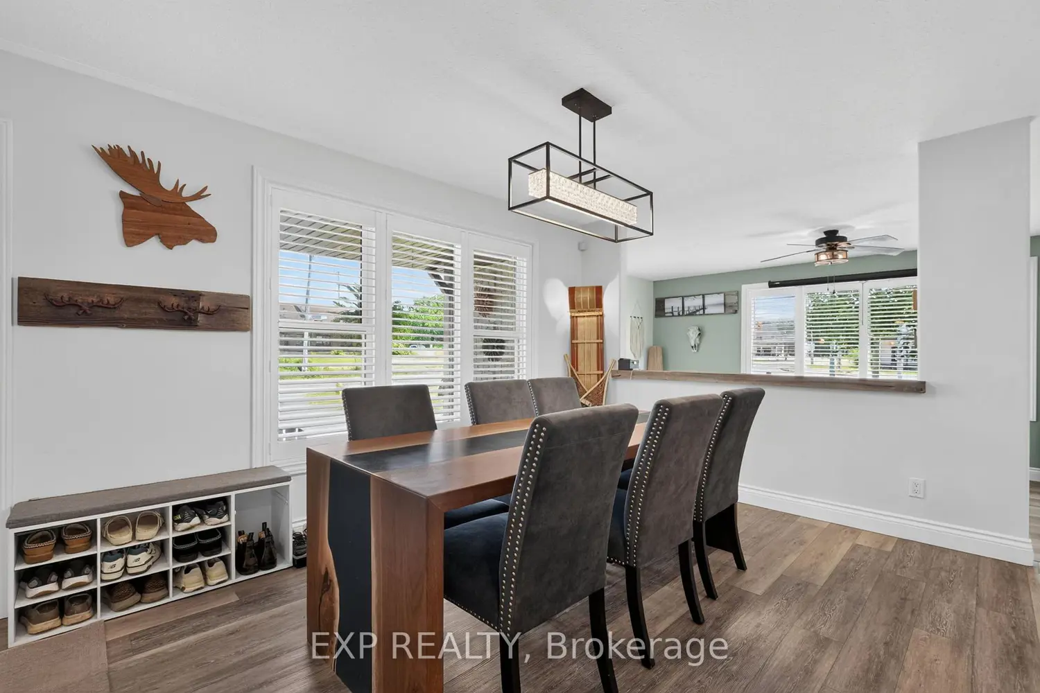 3474 Garrison Road photo 4