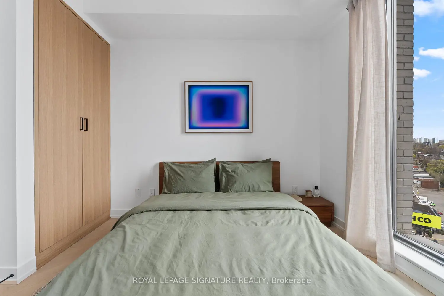 200 Sudbury Street 1101 photo 4