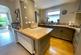 Heron Close, Knutsford, WA16 photo 3