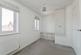 Channings Drive, Tithebarn, Exeter photo 4
