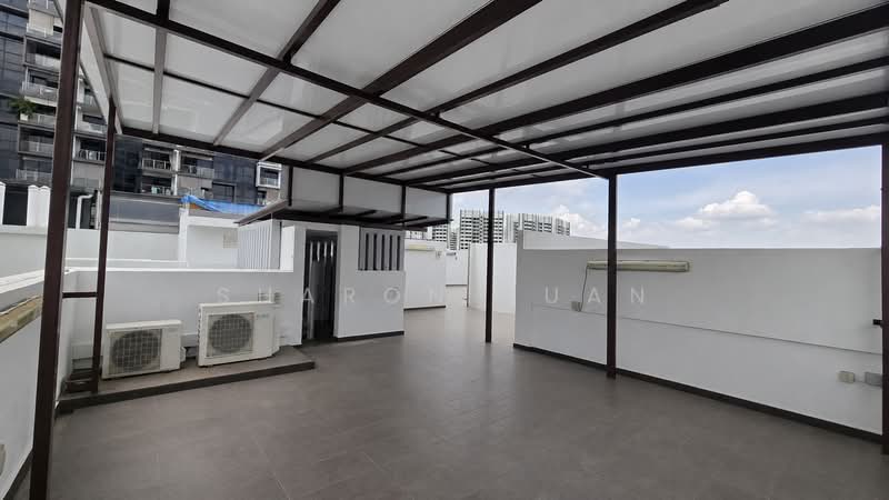 85 Pheng Geck Avenue photo 3