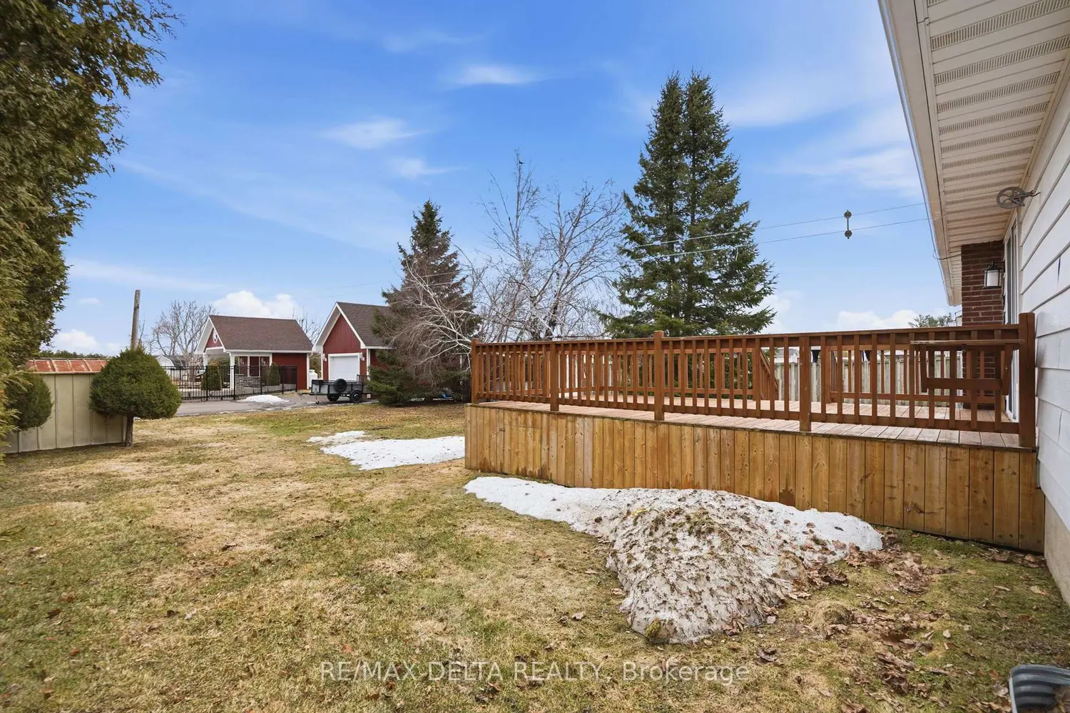 120 Caledonia Road photo 5