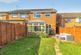 Almond Road, Leighton Buzzard photo 2