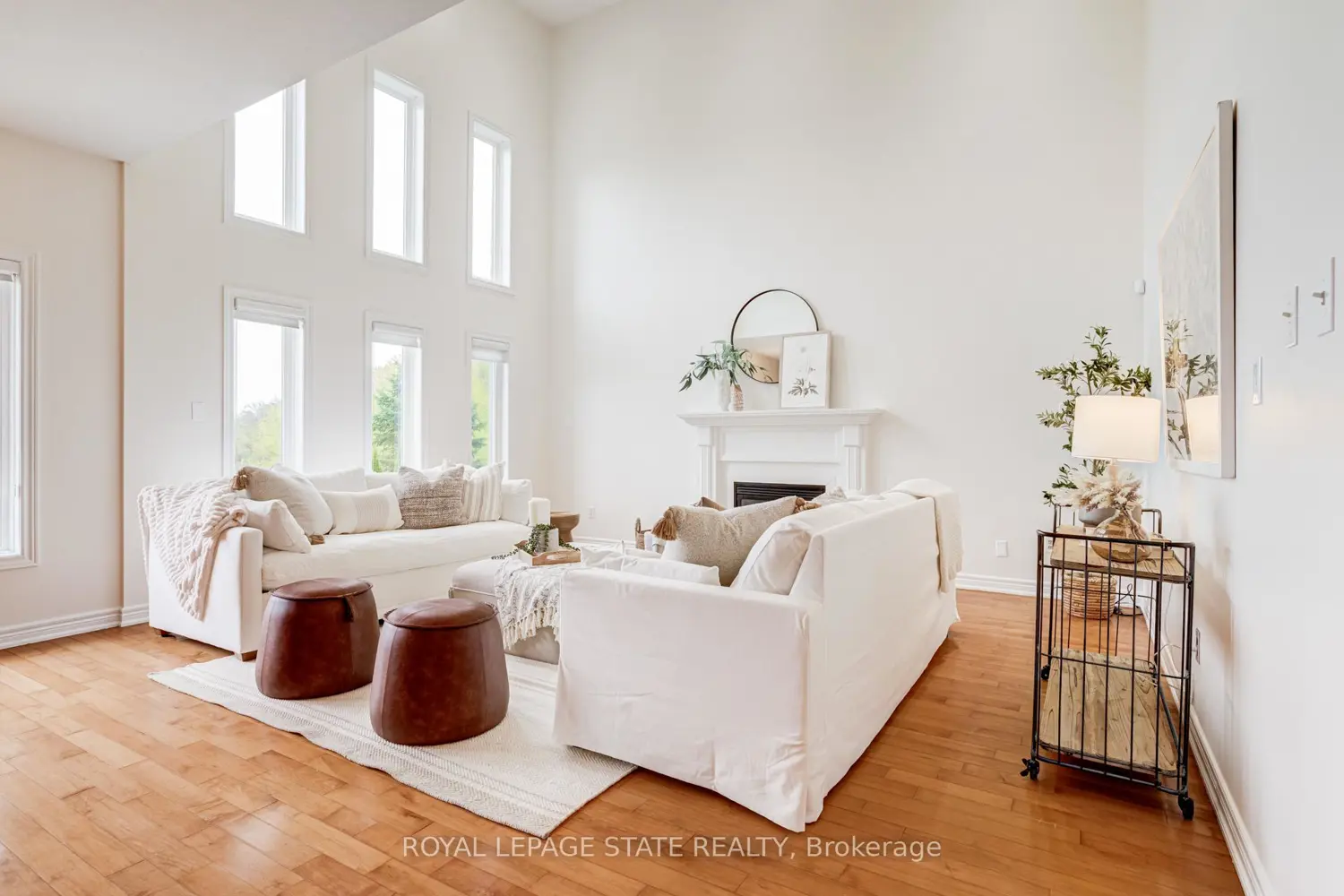 67 Newcombe Road photo 4