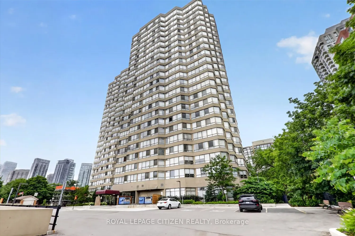 3605 Kariya Drive 907 photo 2