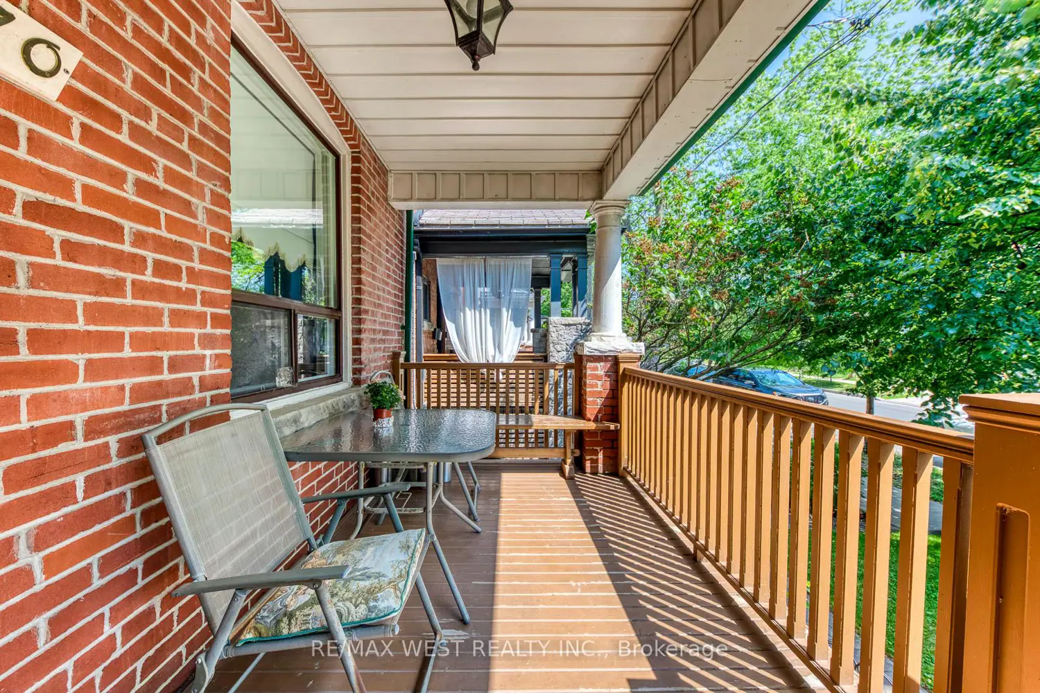 170 Pacific Avenue photo 2