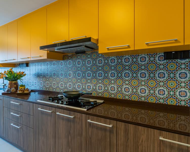 115 Marsiling Rise photo 4