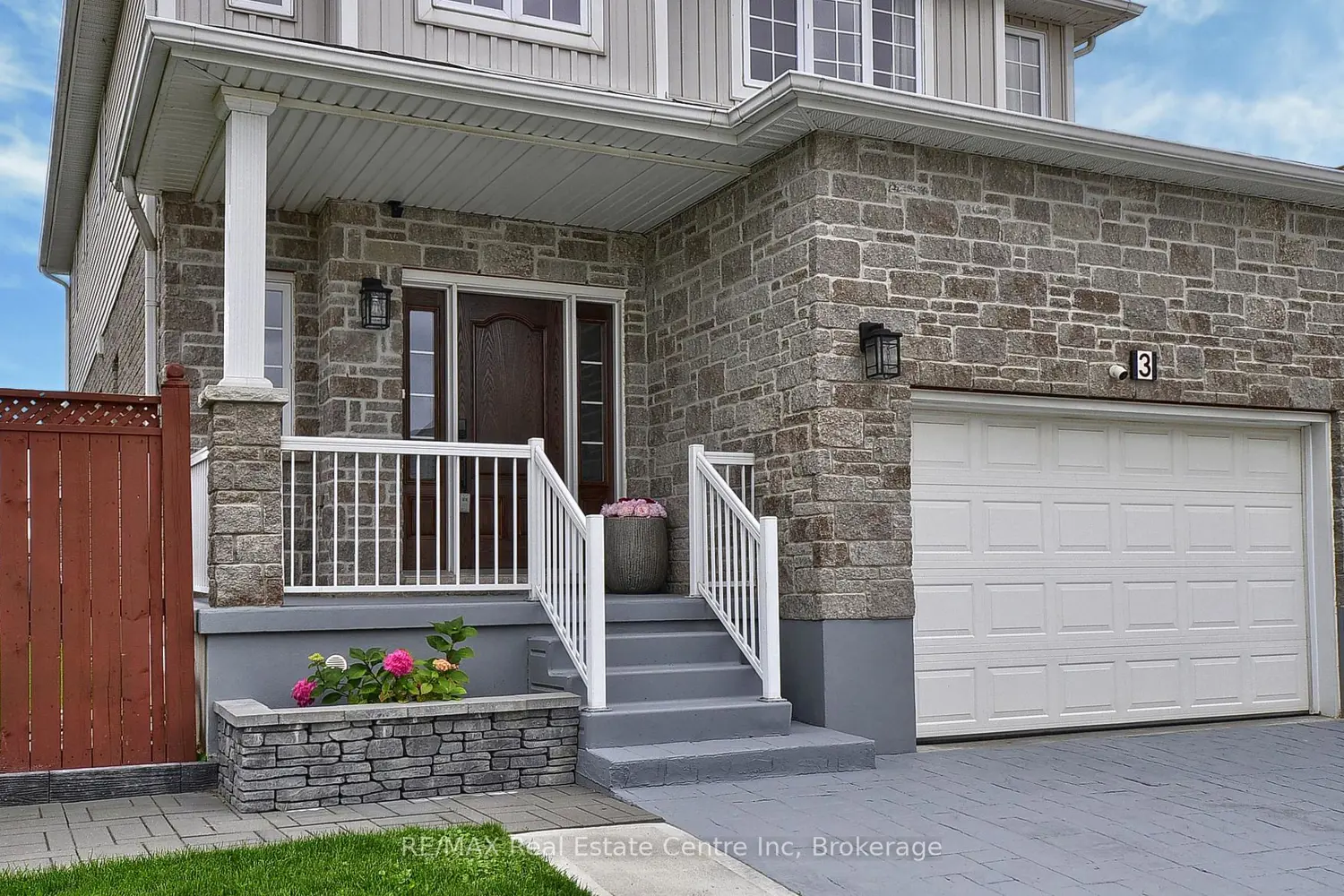3 Lockwood Street photo 4