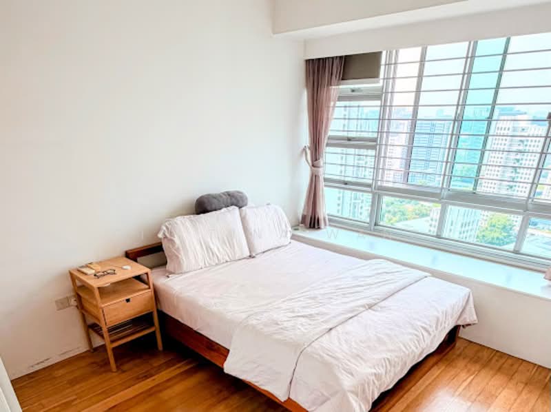 425 Clementi Avenue 1 photo 5