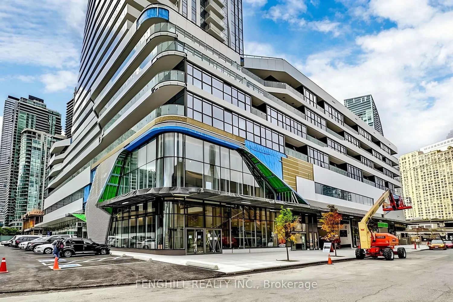 28 Freeland Street 2104
