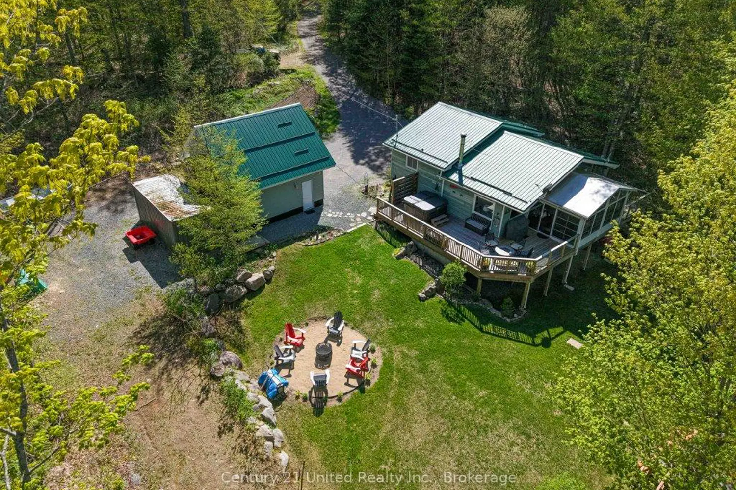 1120 Surveyor Drive photo 4