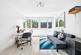 Fordcombe, Queens Crescent, Chalk Farm, NW5 photo 2