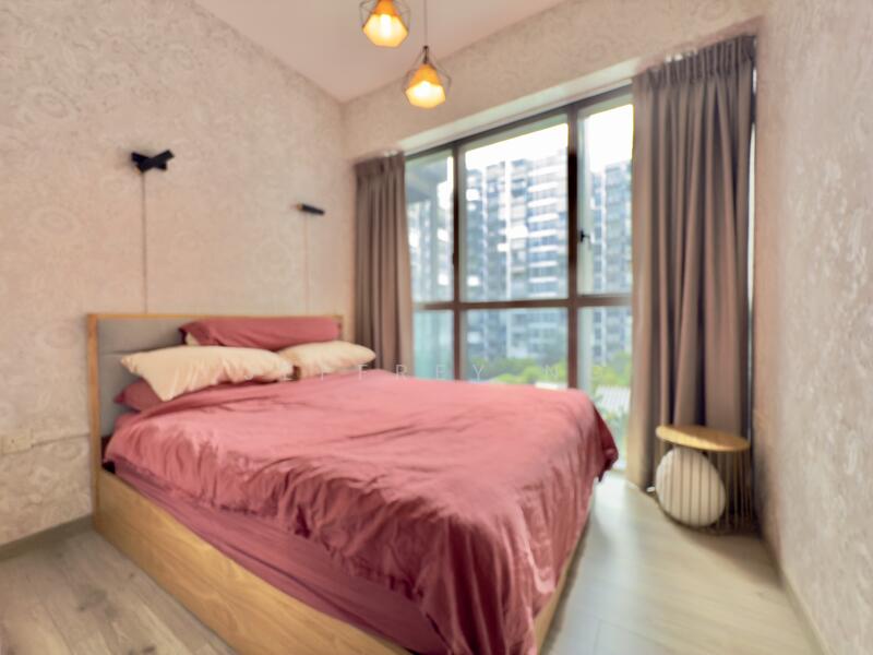 107 Tampines Street 86 photo 5