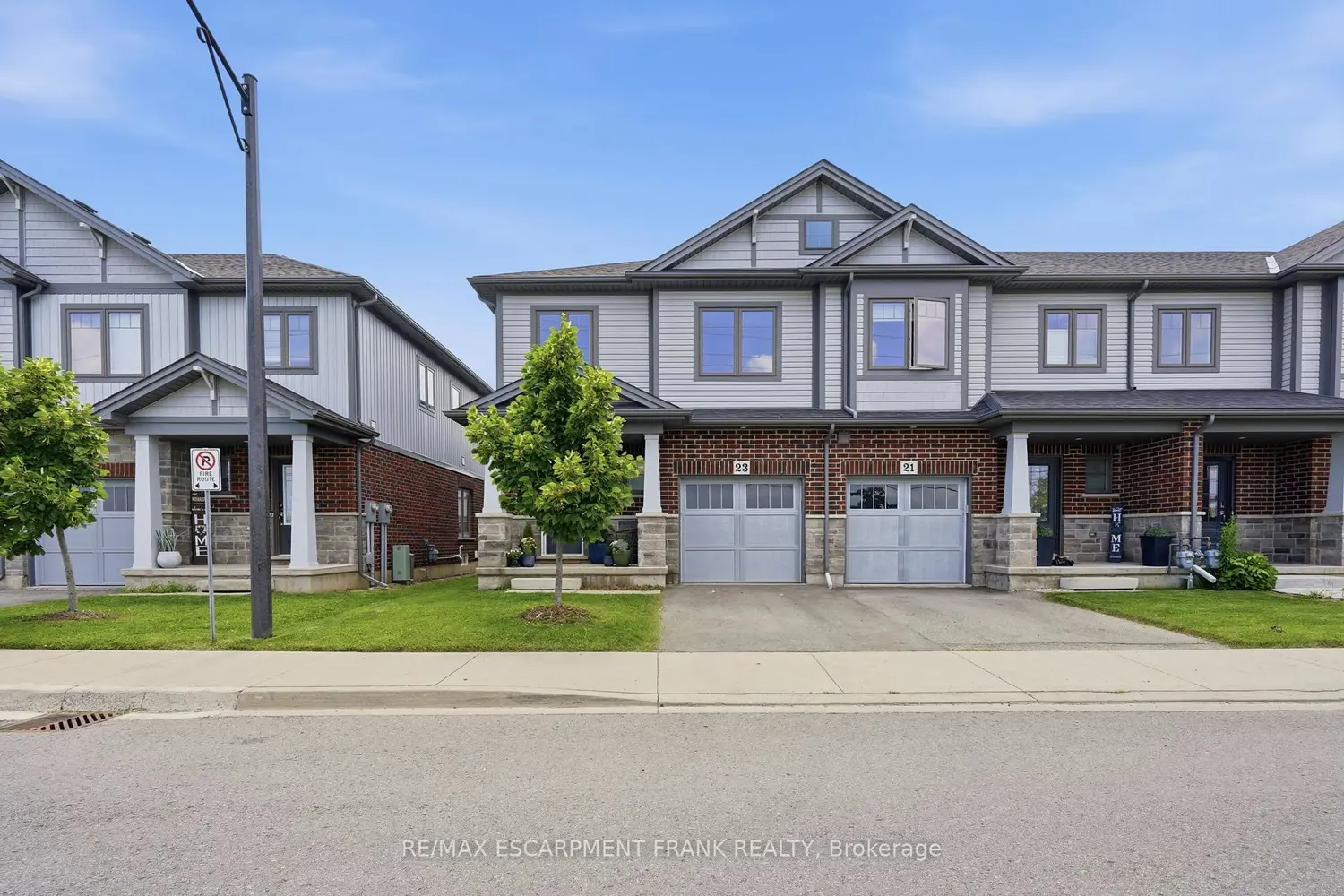 23 Severino Circle