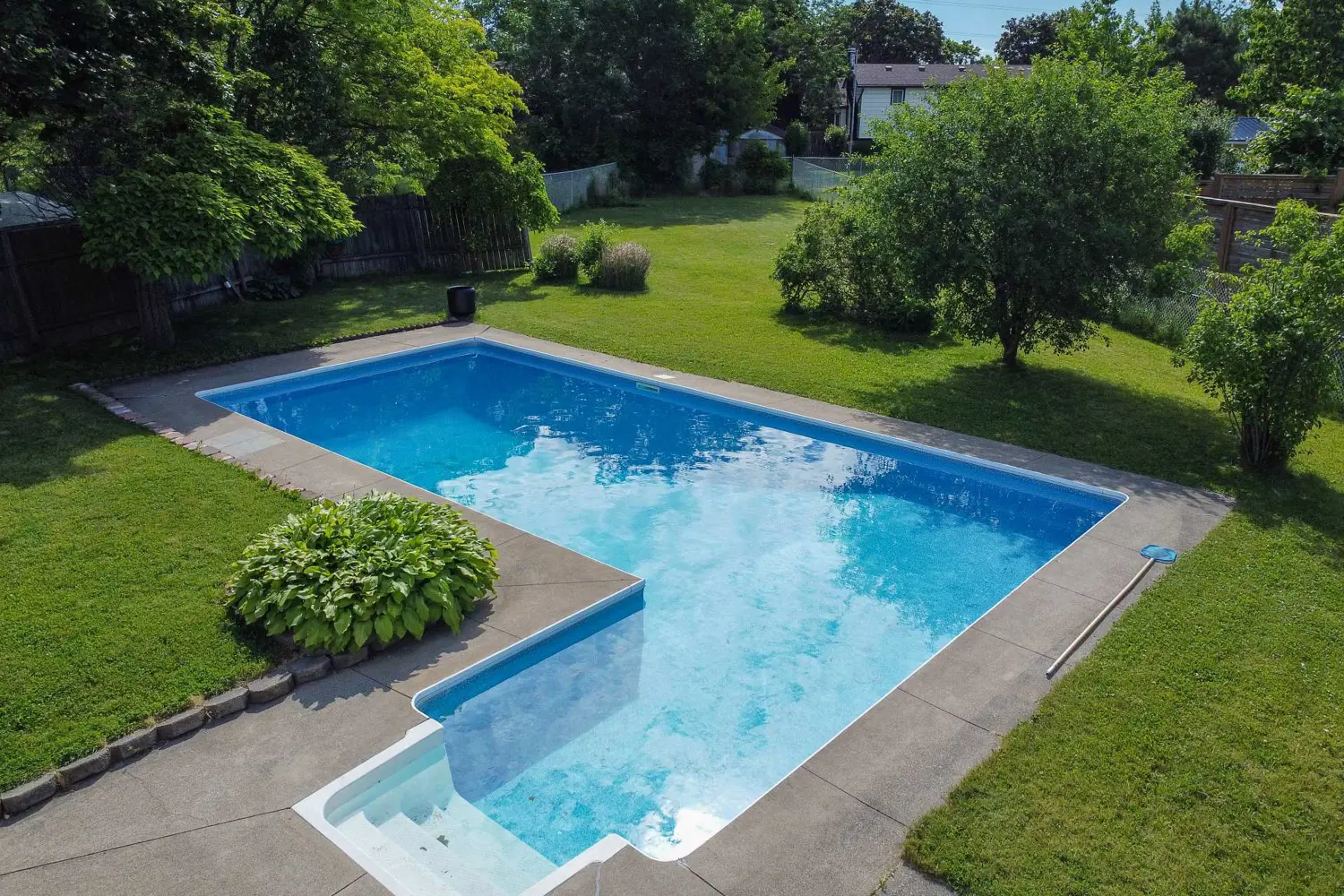 116 Dunvegan Road photo 4
