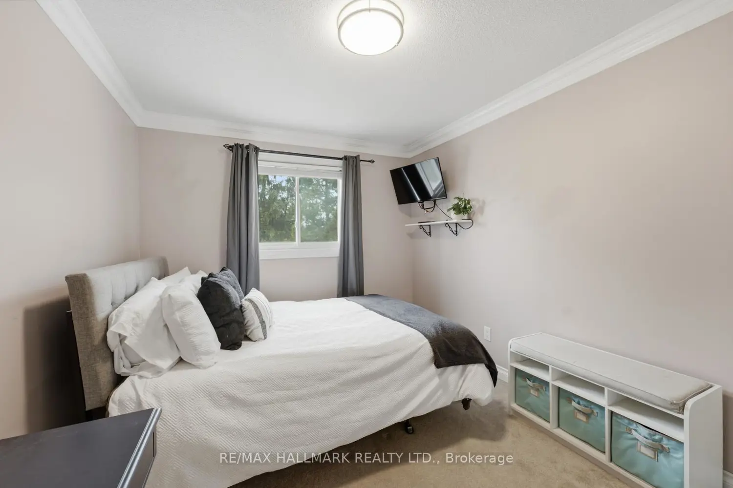 2494 Headon Forest Drive photo 3