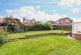Acomb Court, Bedlington NE22 photo 4