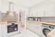 Kellsway, Leam Lane, NE10 photo 3