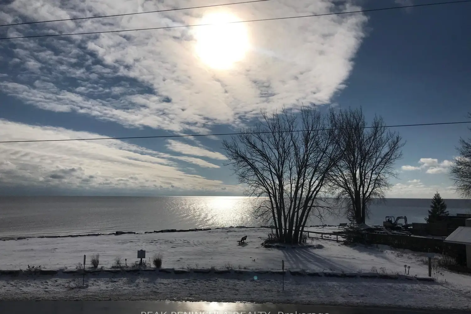 12 Erie Boulevard 203 photo 3