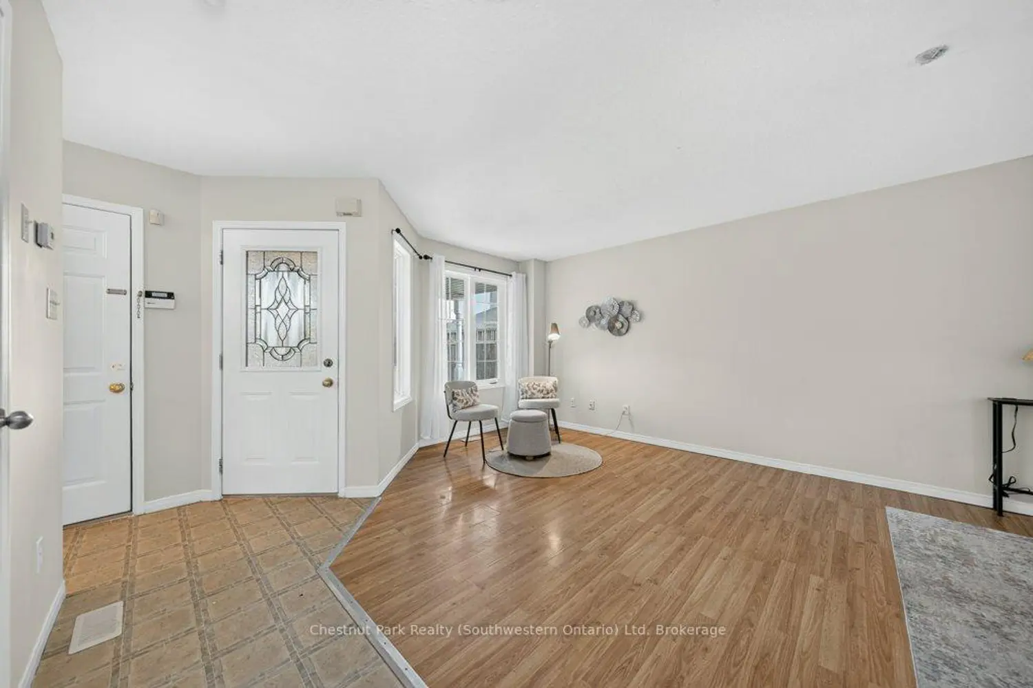 58 Cedarvale Avenue photo 5