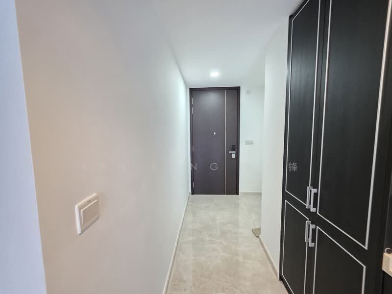 6 Rifle Range Road photo 5