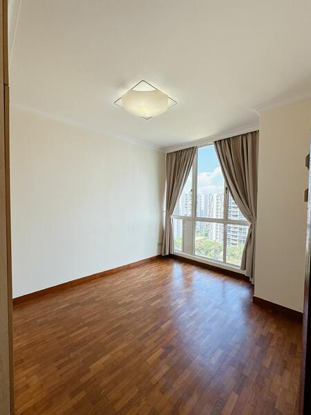 9 Sengkang Square photo 3