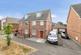 Fullbrook Avenue, Reading RG7