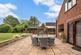 40 Main Street, Kirby Bellars, LE14 photo 5