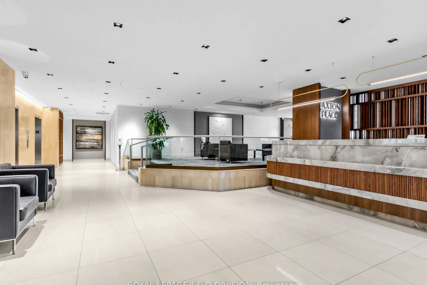 71 Charles Street 304 photo 3