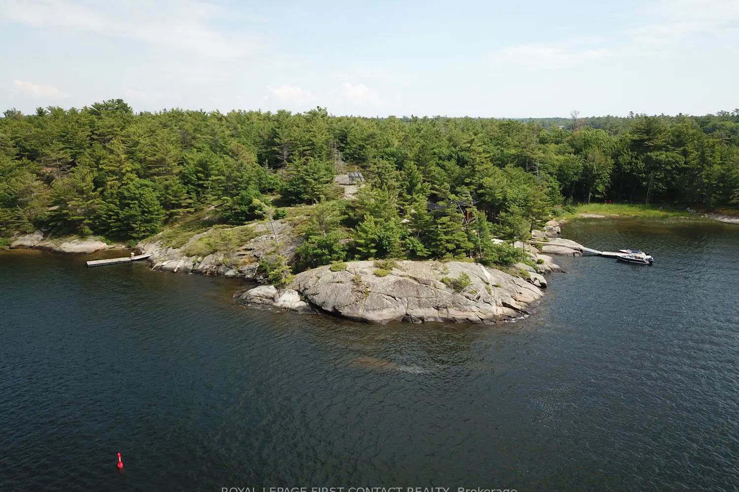 23 A26 Island photo 5