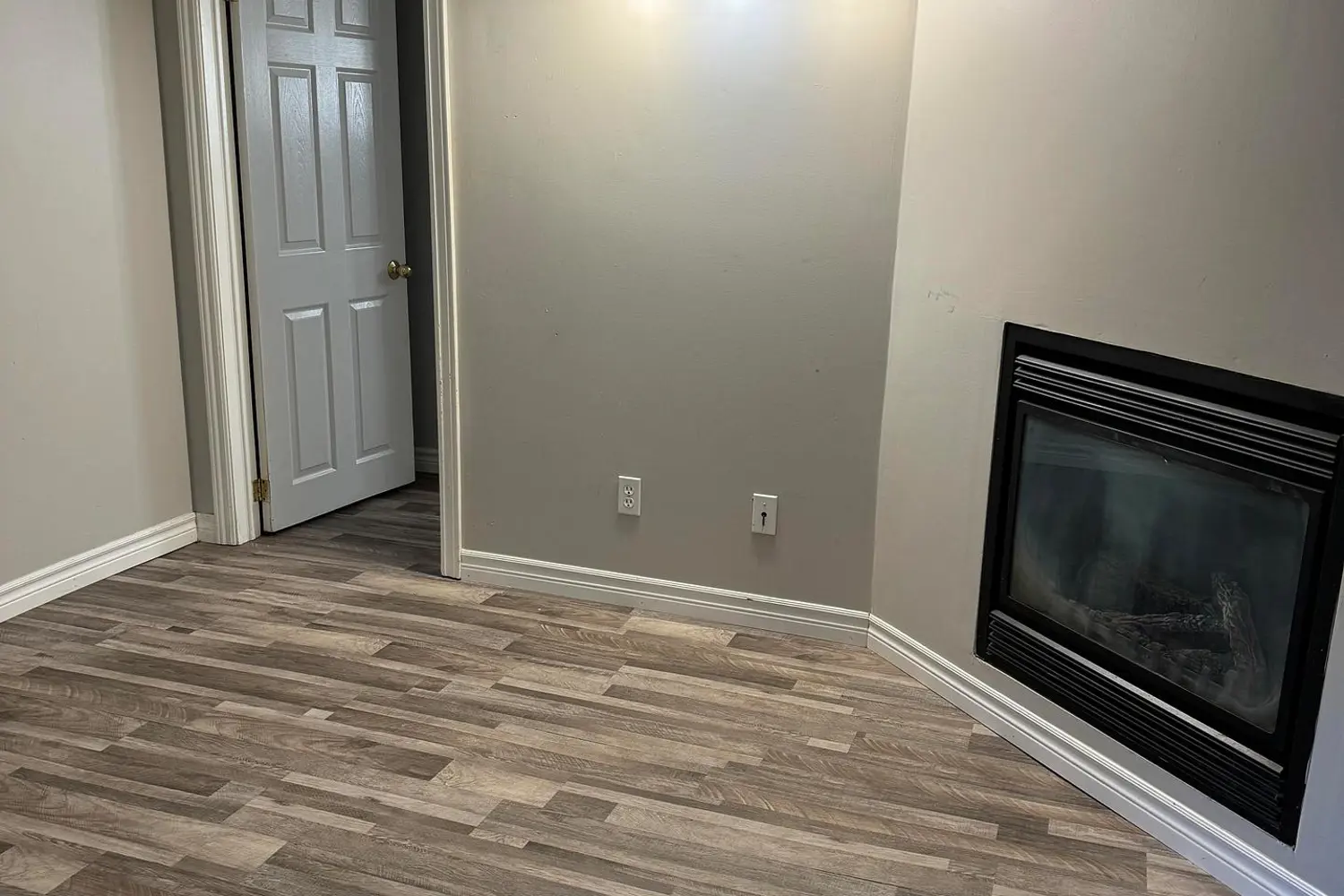 77 Cedar Street photo 4