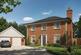 Plot 171, The Heacham at Barsham Vale, Beccles, Barsham Vale, London Road NR34