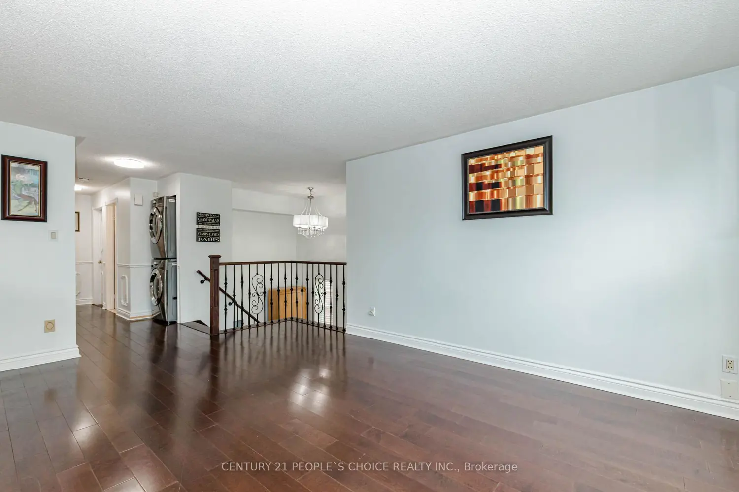 14 Morado Court photo 5