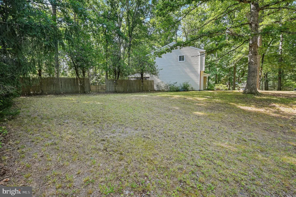 7 Scioto Court, Dover, DE 19904 photo 2