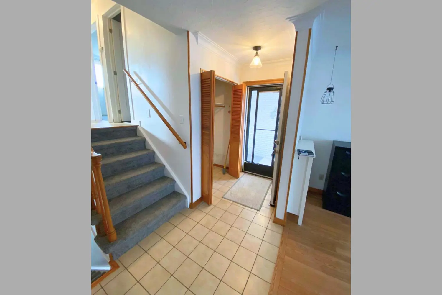 25 Durco Avenue photo 3