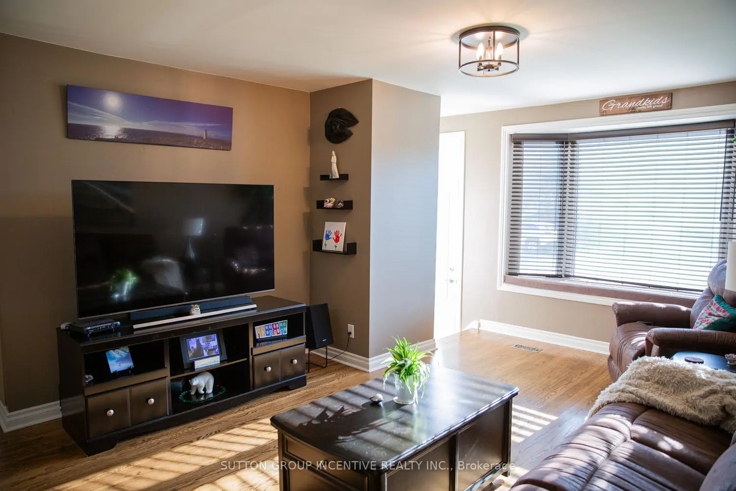 45 Bailey Crescent photo 4